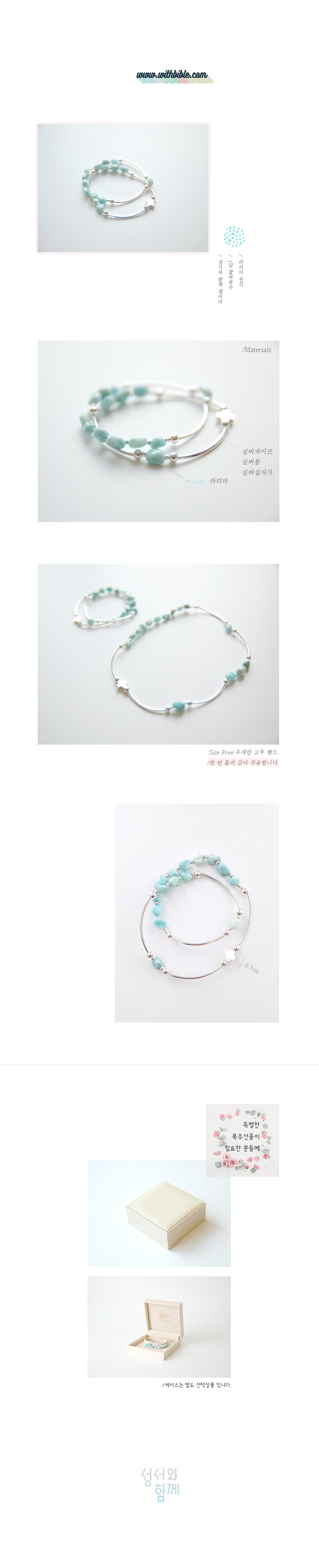 5926986fed63947fad93afe65feae962_1526012738_16.jpg 5926986fed63947fad93afe65feae962_1526012738_16.jpg