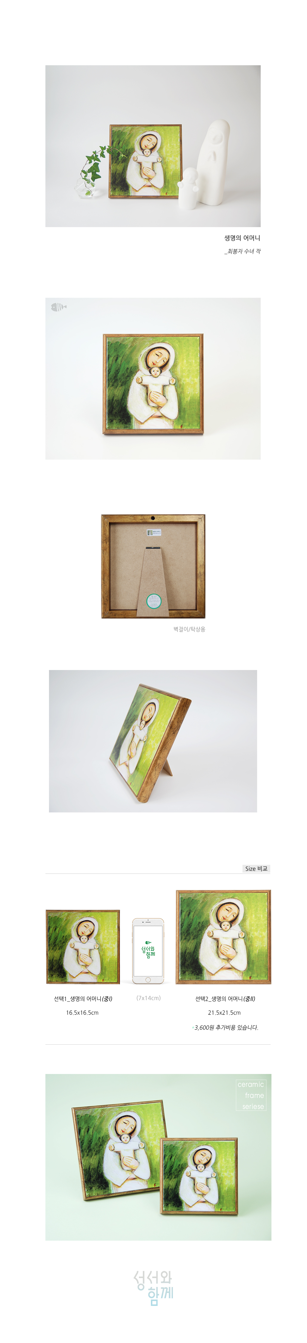 53e76606d07ccf86bcc2838cf58f5a44_1531542395_51.jpg 53e76606d07ccf86bcc2838cf58f5a44_1531542395_51_1710552937.jpg