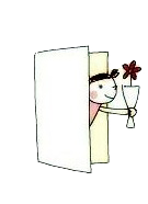 3d83727c2dee00ae442d7f5b77a53bcd_1560134242_88.png 3d83727c2dee00ae442d7f5b77a53bcd_1560134242_88.png