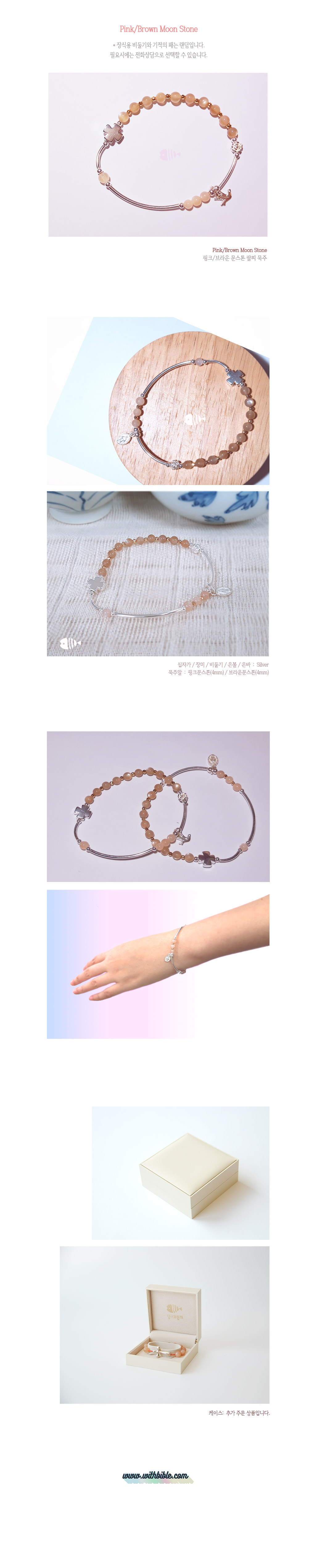 1c5a64f12b283a1d4b7ba6d06f532b49_1566893532_04.jpg 1c5a64f12b283a1d4b7ba6d06f532b49_1566893532_04.jpg