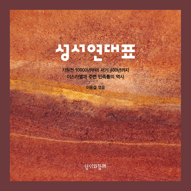 32bde6d0beb6bfce0f08a278214bcaca_1580433566_13.gif 32bde6d0beb6bfce0f08a278214bcaca_1580433566_13.gif