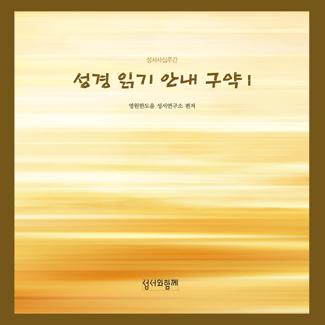 4b9ee2a7c4fe3a976771ef275f34330d_1578618840_68.gif 4b9ee2a7c4fe3a976771ef275f34330d_1578618840_68.gif