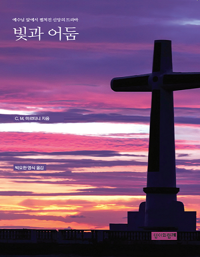 07c95508a3b8509b732cc27f64e7ed72_1584579725_82.png 07c95508a3b8509b732cc27f64e7ed72_1584579725_82.png