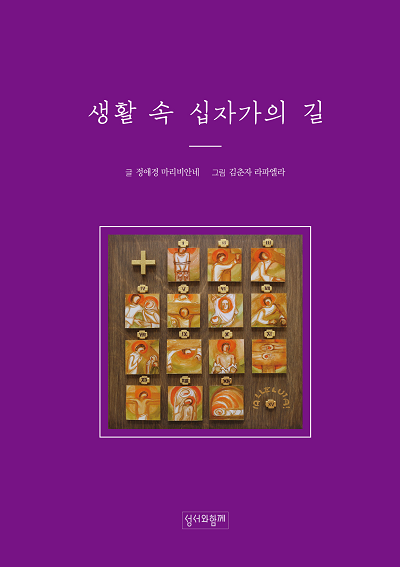 07c95508a3b8509b732cc27f64e7ed72_1584584962_15.png 07c95508a3b8509b732cc27f64e7ed72_1584584962_15.png