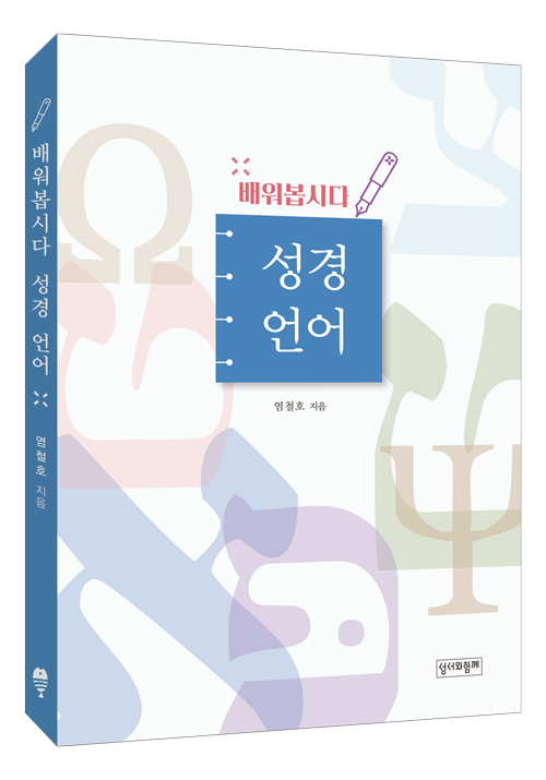 f1fd580601290d30129125ee84b45cb5_1584500352_75.png f1fd580601290d30129125ee84b45cb5_1584500352_75.png