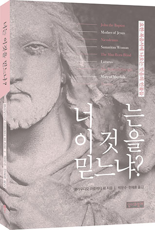 122b1cd59ea4d2420f17f560212715cb_1586832764_7.jpg 122b1cd59ea4d2420f17f560212715cb_1586832764_7.jpg