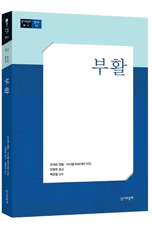 122b1cd59ea4d2420f17f560212715cb_1586832952_34.jpg 122b1cd59ea4d2420f17f560212715cb_1586832952_34.jpg