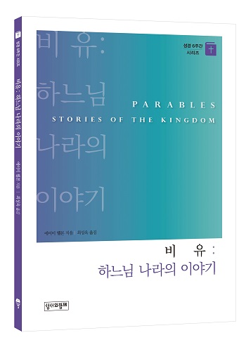 66b7dfe62f8abaeb961a108da6281c90_1594971438_85.jpg 66b7dfe62f8abaeb961a108da6281c90_1594971438_85.jpg