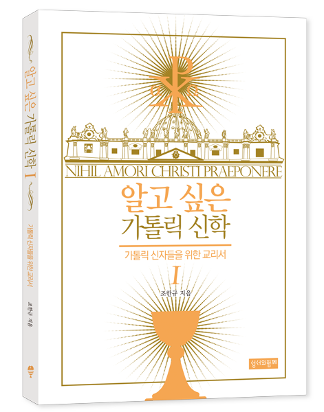 6370e6ea74247b08ea7a3200218599ef_1597026915_76.png 6370e6ea74247b08ea7a3200218599ef_1597026915_76.png