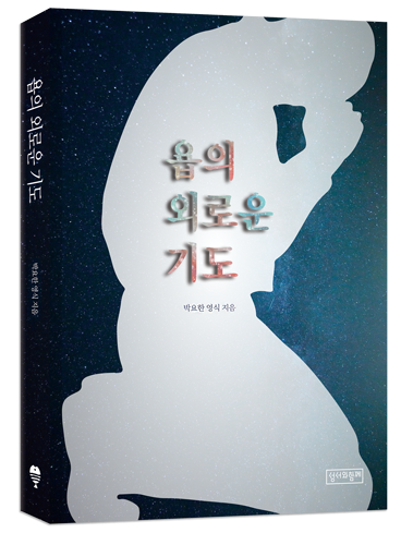 a18554159e63d1e7c7e912765aad423a_1598856873_3453.png a18554159e63d1e7c7e912765aad423a_1598856873_3453.png