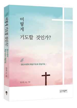 05125433942d198522d3acf31b31f3c3_1606185075_1976.png 05125433942d198522d3acf31b31f3c3_1606185075_1976.png