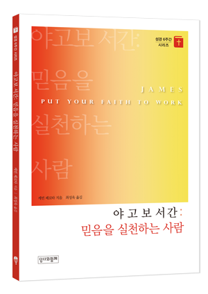 816ce0435ee6bb6c05efe38bb74b9243_1607403491_5374.png 816ce0435ee6bb6c05efe38bb74b9243_1607403491_5374.png