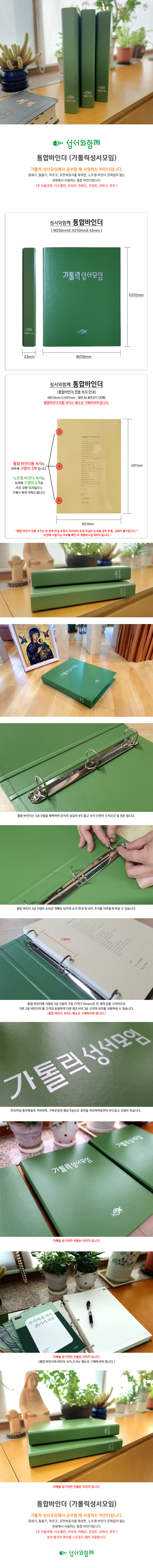 1011f98c5892e19119c7dd40a7ef25ef_1631771623_1308.jpg 1011f98c5892e19119c7dd40a7ef25ef_1631771623_1308.jpg