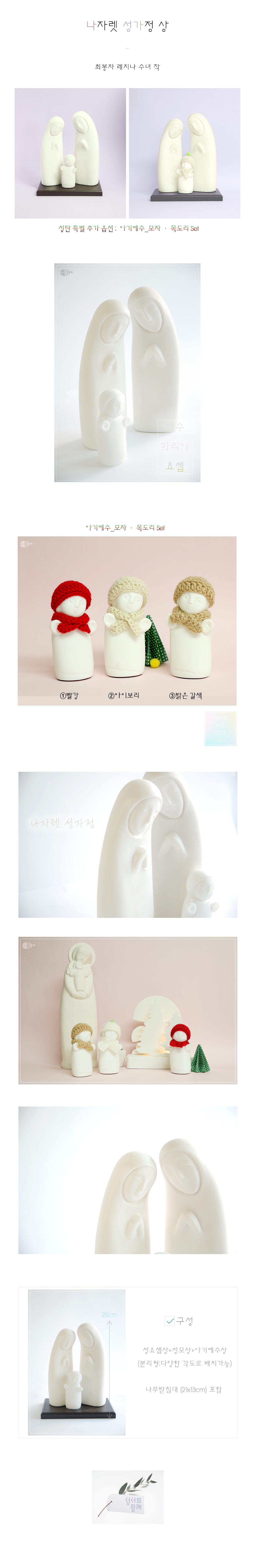 ec1c6761e6508bf658de1dfbf41878d2_1637808442_1218.png ec1c6761e6508bf658de1dfbf41878d2_1637808442_1218.png