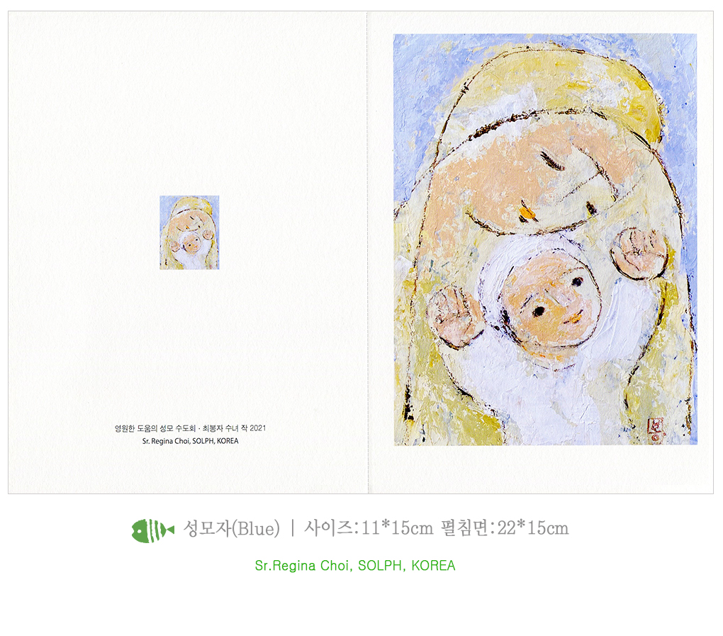 2916eb8e1fe2328bbc513b789f72c53e_1645677599_2851.jpg 2916eb8e1fe2328bbc513b789f72c53e_1645677599_2851.jpg