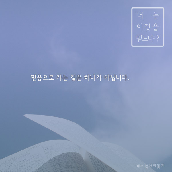 5dc8bb68796df6b523587351dcd81026_1645073244_8869.jpg 5dc8bb68796df6b523587351dcd81026_1645073244_8869.jpg