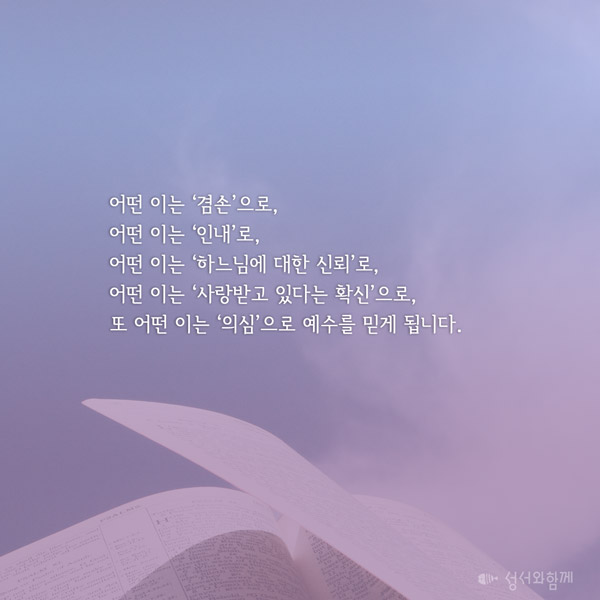 5dc8bb68796df6b523587351dcd81026_1645073244_9195.jpg 5dc8bb68796df6b523587351dcd81026_1645073244_9195.jpg