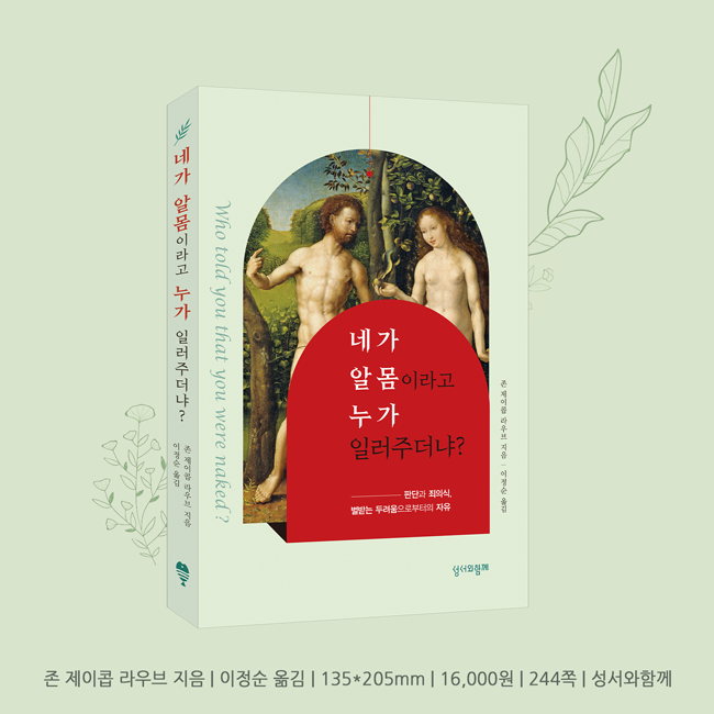 8069754958bd523b8d74c1a96c3059bf_1656057284_4175.png 8069754958bd523b8d74c1a96c3059bf_1656057284_4175.png