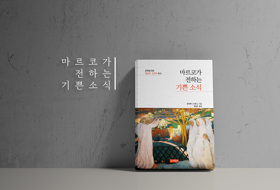 a3170344a54403f559fc831d80ef5406_1661922601_2688.jpg a3170344a54403f559fc831d80ef5406_1661922601_2688.jpg