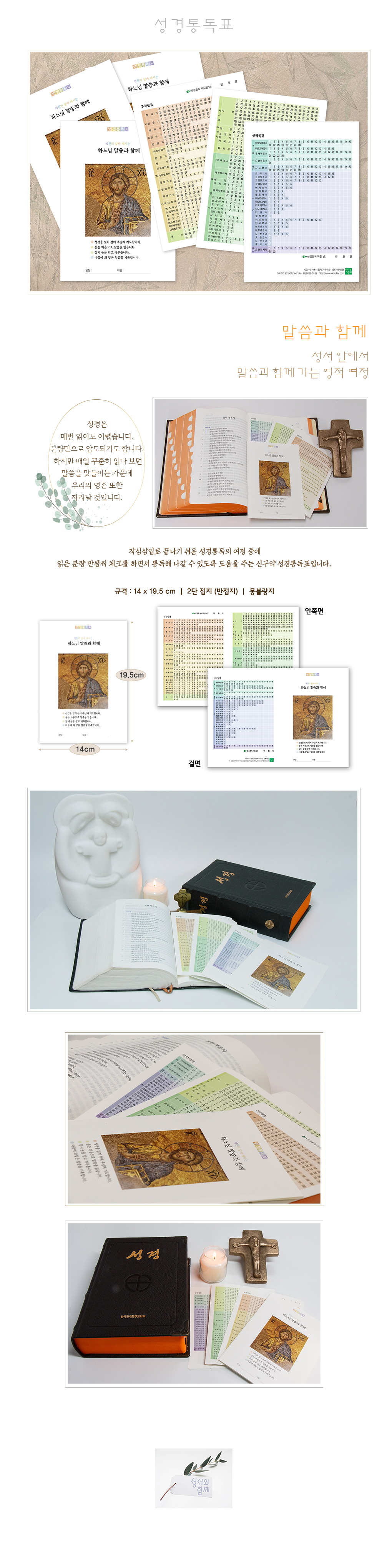 2ba033cb1d7494a4568d4982c9a32d1e_1676961048_448.png 2ba033cb1d7494a4568d4982c9a32d1e_1676961048_448.png