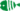 e836d2a9287a36d878e08f5e0be0f2ac_1707981988_7009.png