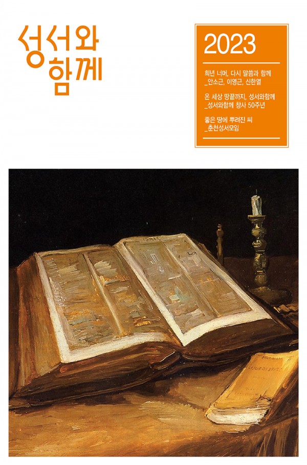 403486ef22367b1bbd6a46c220b6b0c4_1712582674_8596.jpg 403486ef22367b1bbd6a46c220b6b0c4_1712582674_8596.jpg