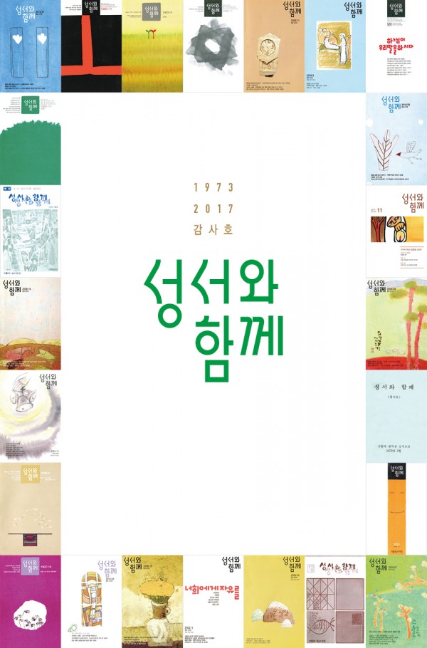 403486ef22367b1bbd6a46c220b6b0c4_1712585281_0538.jpg 403486ef22367b1bbd6a46c220b6b0c4_1712585281_0538.jpg