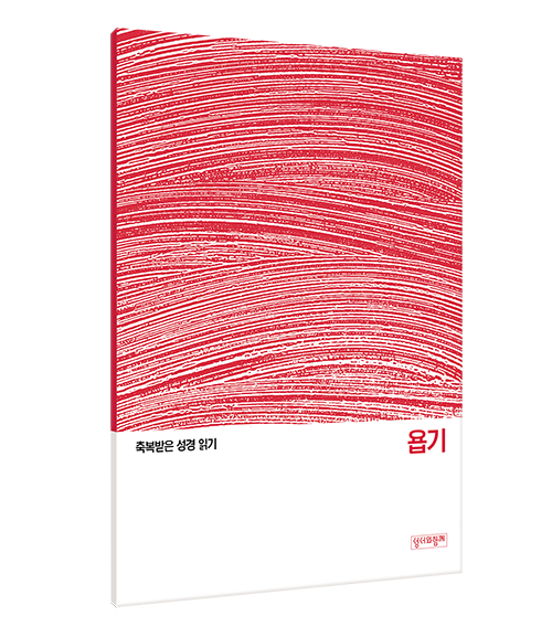 628c86ba01899e58fd511a112cced970_1720158660_3377.png 628c86ba01899e58fd511a112cced970_1720158660_3377.png