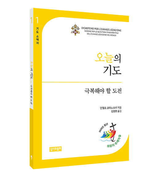 579f6554ead98a9007ae2c9f2edef30e_1723169796_2607.png 579f6554ead98a9007ae2c9f2edef30e_1723169796_2607.png