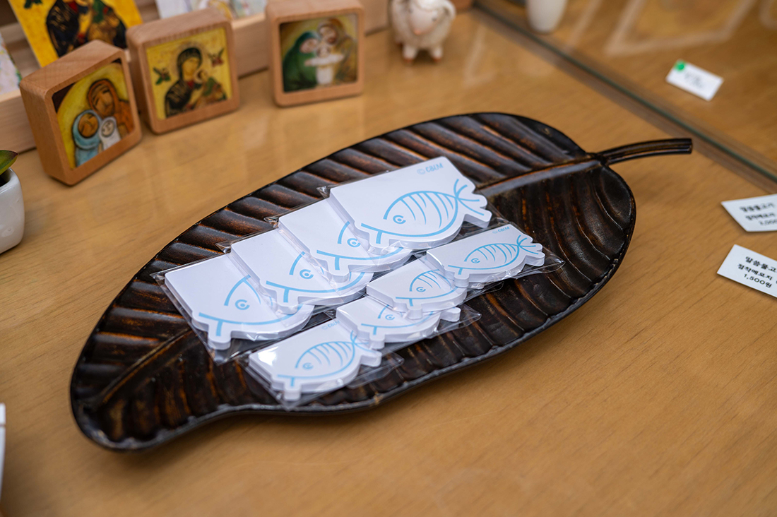 66e0148d6f61e170b8042c6a74432eae_1726042279_3098.jpg 66e0148d6f61e170b8042c6a74432eae_1726042279_3098_1726043189.jpg