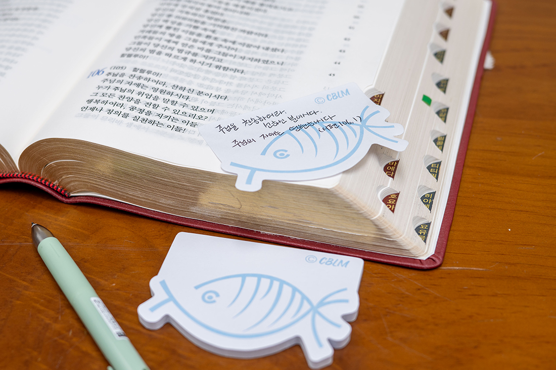 66e0148d6f61e170b8042c6a74432eae_1726043410_9714.jpg 66e0148d6f61e170b8042c6a74432eae_1726043410_9714.jpg