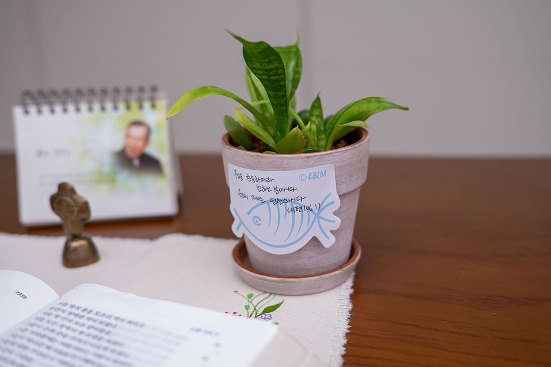 66e0148d6f61e170b8042c6a74432eae_1726043452_7807.jpg 66e0148d6f61e170b8042c6a74432eae_1726043452_7807.jpg