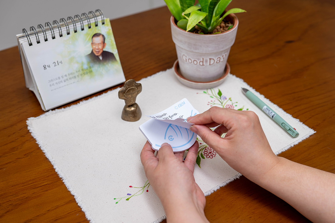 66e0148d6f61e170b8042c6a74432eae_1726043481_3086.jpg 66e0148d6f61e170b8042c6a74432eae_1726043481_3086.jpg