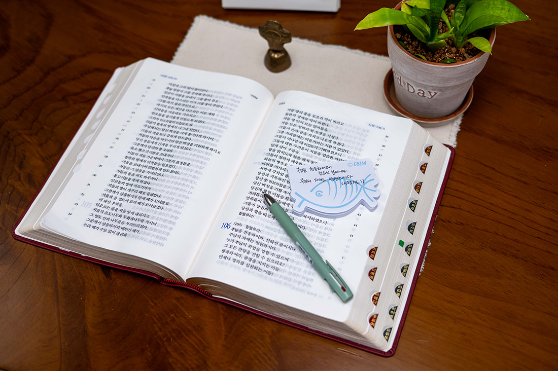 66e0148d6f61e170b8042c6a74432eae_1726043534_0401.jpg 66e0148d6f61e170b8042c6a74432eae_1726043534_0401.jpg