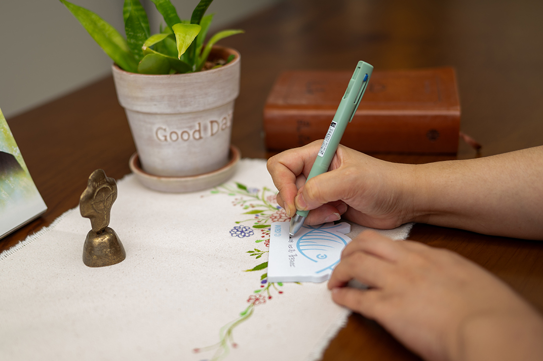 66e0148d6f61e170b8042c6a74432eae_1726043566_9307.jpg 66e0148d6f61e170b8042c6a74432eae_1726043566_9307.jpg