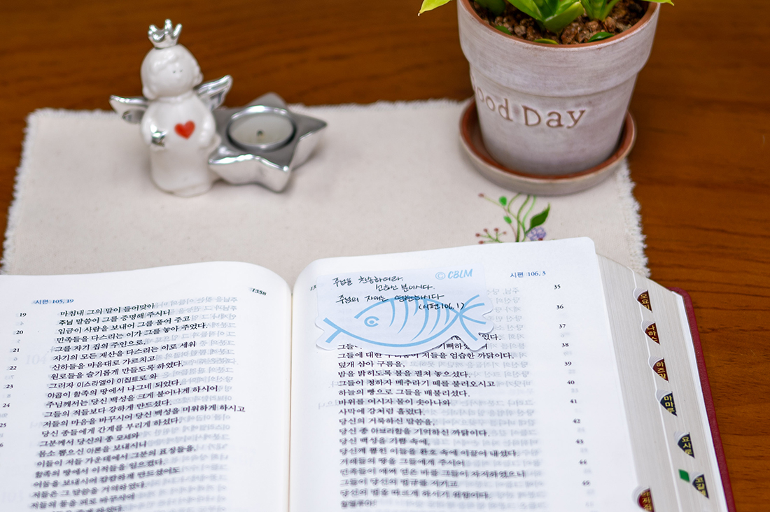 66e0148d6f61e170b8042c6a74432eae_1726043590_7827.jpg 66e0148d6f61e170b8042c6a74432eae_1726043590_7827.jpg