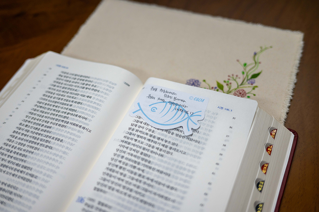 66e0148d6f61e170b8042c6a74432eae_1726043753_3925.jpg 66e0148d6f61e170b8042c6a74432eae_1726043753_3925.jpg