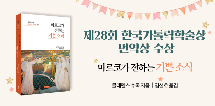 c03d92c34063b52771b1f2ccc88524c6_1730688608_3739.png c03d92c34063b52771b1f2ccc88524c6_1730688608_3739.png