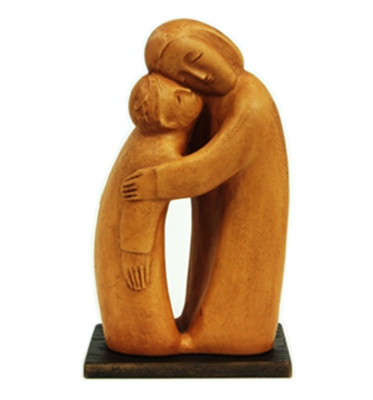 치유상 (돌아온 아들/195*300)