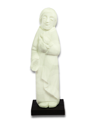 성요셉 봉헌 (100*330)