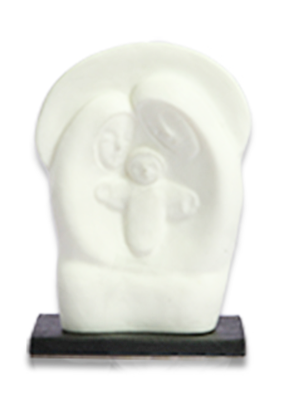 성가정 (소/90*125)