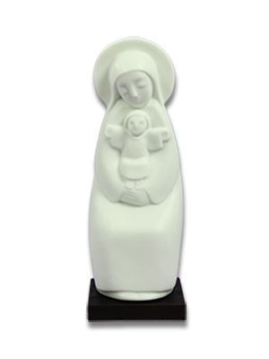 반상 성모자 (135x295)