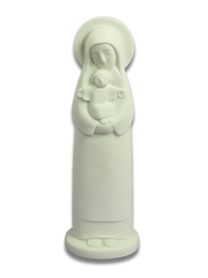 성모자3 (125*390)