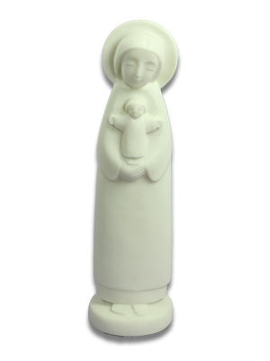 성모자2 (120*420)