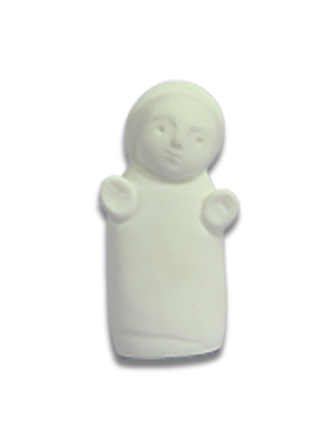 나자렛 아기 예수 (40*110)