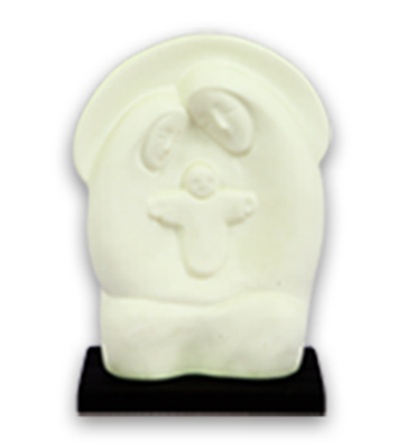 성가정 (중/145*195)