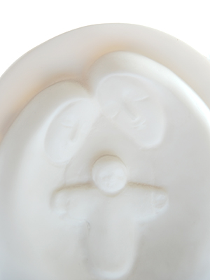 성가정 (중/145*195)