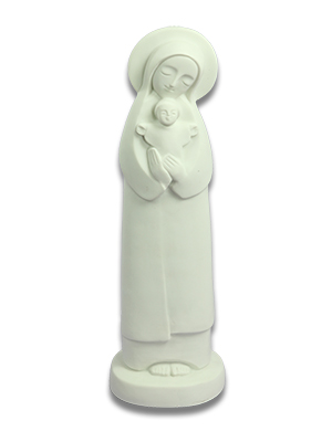 성모자1 (145*440)