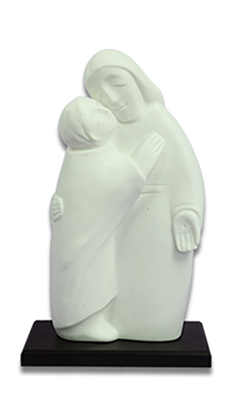 나의 주님 (토마스의 고백/180*340)