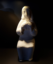 축복의 나눔 (110*350)